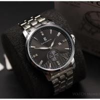 ราคา ของแท้ประกันศูนย์ไทย 1 ปี นาฬิกาข้อมือ Balencia ระบบ 2 เข็ม รุ่น W1210 กันน้ำ (7958748661)