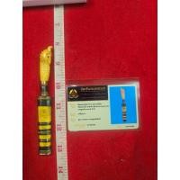 ราคา มีดหมอมีดปากกาหลวงพ่อเดิมวัดหนองโพด้านแกะพญานาคใบเหล็กจานอักขระพร้อมการรับรองของแท้ (29888587930)