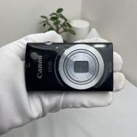 ราคา Canon IXUS145/ IXY120(รุ่นหายากมากๆ) (29665713817)