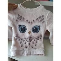 ราคา เสื้อสเวตเตอร์แบรนด์ H&m (29728631489)