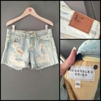 ราคา CC OO งานแท้ มือ2 สภาพกิ๊ก (394490947)