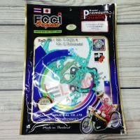 ราคา ปะเก็นชุดใหญ่ Y100, BELLE-100, BELLE-R, ALFA (4864093931)