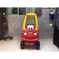ราคา รถขาไถ little tikes (1132393222)