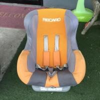 ราคา คาร์ซีท recaro ของแท้ (1140646007)