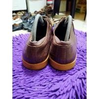 ราคา รองเท้าหนังมือสองสภาพดี (10513269038)