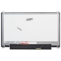 ราคา 11.6 นิ้วแล็ปท็อปหน้าจอ LCD N116BGE-EB2 Fit NT116WHM-N23 B116XTN02.3 LED Matrix จอแสดงผลแผงเปลี่ยน HD 1366x768 30pins eDP (27205283389)