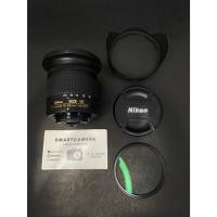 ราคา เลนส์ไวด์ ถ่ายภาพ กว้าง lens nikon 10-20 (28771374865)