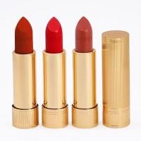 ราคา ท่อลิปสติก gucci gucci 505 ดอกไม้สีฟ้า 520 25 เคลือบริมฝีปาก 208 แสง 203 508 302 500 (15588976747)