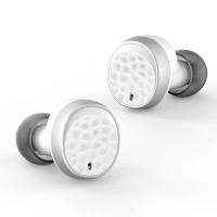 ราคา Padmate Tempo T5 หูฟัง True Wireless กันน้ำได้รองรับ Bluetooth5.0 ประกันศูนย์ไทย (7577302882)