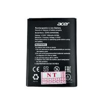 ราคา แบตเตอรี่ Acer Z205 แบตเตอรี่ For. Acer z205แบตเตอรี่ Acer Liquid Z205 (4065807070)