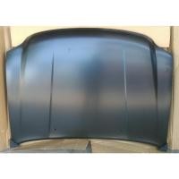 ราคา Mr.Auto ฝากระโปรงหน้า อีซูซุ ดีแม็กซ์ ปี 2003-2005 สินค้าตรงรุ่นรถ ฝาหน้า ฝากระโปรง BONNET ISUZU D-MAX 2003-2005 (13338256404)