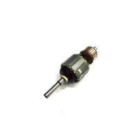 ราคา ทุ่น 4014N 4014NV เครื่องเป่าลม โบเออร์ Makita (7089184509)