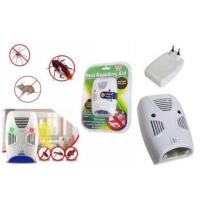 ราคา เครื่องไล่หนู ไล่หนู ที่ไล่หนู แมลงสาบ แมลงวัน ยุง มด แมงมุม จิ้งจก (2978546093)