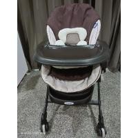 ราคา ไฮแชร์ไฟฟ้า Combi Nemulila auto swing (22834283914)