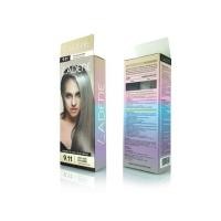 ราคา LADENE Coloring ครีมย้อมสี ผมลาดีเน่ รุ่นคัลเลอร์ริ่ง (24303385961)