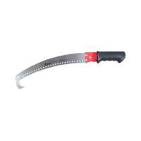 ราคา เลื่อยตัดกิ่งฟันพิเศษ SPRING 25 นิ้ว LAMY (28782556308)