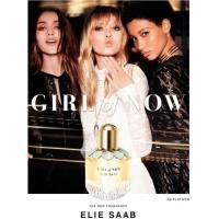 ราคา น้ำหอม Elie Saab Girl of Now (4072903992)