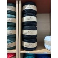 ราคา ไหมผ้ายืด T-Shirt Yarn ไหมผ้า 250g. (28981487632)