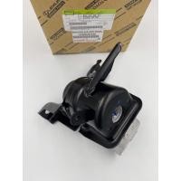 ราคา ยางแท่นเครื่อง+ขา ข้างRH(ตัวน้ำมัน) แท้(12305-0D130)ยี่ห้อTOYOTAรุ่นALTIS ปี2008-2013 เครื่อง 1.6L,1.8L ใช้ได้ทั้งเกียร์ (22947019315)