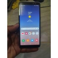 ราคา samsung a8 2018 มือสอง (29729129332)