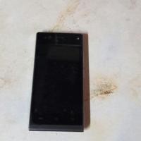 ราคา โทรศัพท์มือถือ รุ่น Ais Lava iris 550 (1909280469)