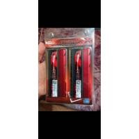 ราคา G.Skill 16GB DDR3-2400 (16462154948)