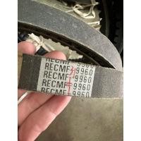 ราคา MITSUBOSHI สายพาน RECMF-9960 (C-96) made in japan (24101203509)