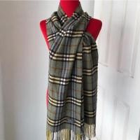 ราคา ผ้าพันคอ Burberrys (1673340260)