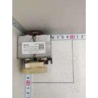 ราคา อะไหล่แท้/DB27-00120A/หม้อแปรงแอร์ซัมซุง/SAMSUNG/AM140MNEPEH/TS AR10MVFHKWKXUN AR10MVFNAWKXUN AR10MVSDNWKXUN AR10MYFH (22922656628)