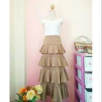ราคา ชุดเซทขนมชั้น งานป้ายแฟชั่น (2079683619)