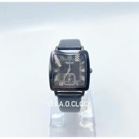 ราคา นาฬิกาผู้หญิงแบรนด์ KENNETH COLE REACTION รุ่น KC2455 (25578475655)