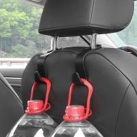 ราคา ที่ติดเบาะหลังรถยนต์ตะขอเก็บของ ตะขอแขวนหลังเบาะ ตะขอแขวนติดเบาะที่นั่งรถยนต์ที่แขวนของในรถ ตะขอเเขวนในรถยนต์ (28913941285)