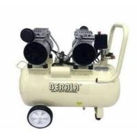 ราคา ปั๊มลมออยฟรี oil free ขนาด 50 ลิตร Berala รุ่น OF-50L (5811142030)