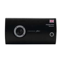 ราคา MAZUMA ค.ทำน้ำร้อน 6.0KW POWER STREAM PLUS2*ดำ (9428707024)