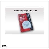 ราคา เทปพกพา KDS Produra-19 5.0 M / 16Ft x M19 PDX 19-50 YME (29839151590)