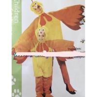 ราคา ของสวยจริงๆจ้า ชุดไก่ ชุดแฟนซีไก่ ชุดแฟนซีสัตว์ ชุดสัตว์ ชุดสัตว์ต่างๆ (428432838)