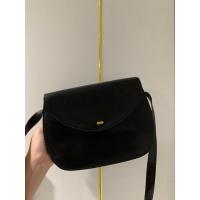 ราคา กระเป๋า Bally Crossbody Vintage มือสอง ของแท้ (25013966737)