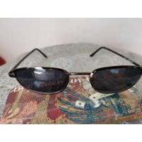 ราคา #Used แว่นกันแดด Evita Peroni (8722005641)