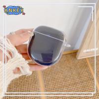 ราคา for Bose QuietComfort Ultra Earbuds Case Protective Transparent Clear TPU Covers Bose QC II Bluetooth Earphone Shell Headphone Portable Shell (26978302914)