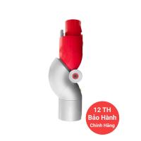 ราคา เครื่องมือ Dyson Low Reach สําหรับ Dyson V10 V11 V15 (27290267644)