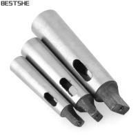 ราคา <bestshe> Mt1-mt2 / MT-2-MT3 / MT3-MT4 สําหรับ Morse Taper อะแดปเตอร์ลดเจาะ Chuck Sleeve (27727861944)
