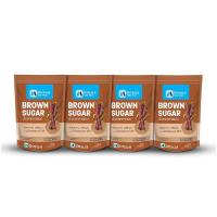 ราคา มิตรผล น้ำตาลทรายแดง 500 กรัม 1 ชิ้น (12139636435)