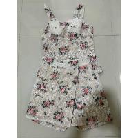 ราคา งายป้ายมือ 1 Size S ป้าย Wila (28465990397)