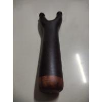 ราคา ง่ามหนังสติ๊กไม้พยุง (44309072092)