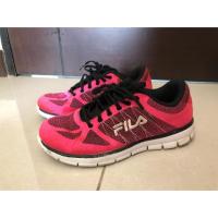 ราคา รองเท้ากีฬา Fila มือสอง ของแท้100% (2663006170)