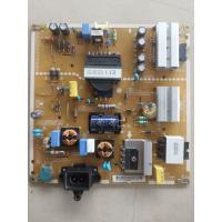 ราคา บอร์ด​เพาเวอร์​ซัพพลาย​ทีวี​ LG 49UH610T​ EAX66923201​(1.4) (27137850063)