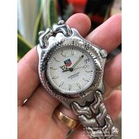 ราคา Tag heuer ก้างปลา Wg1112 (10789172011)