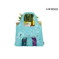 ราคา ChicoBag Vita™ - Inspire (2151710992)