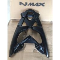 ราคา ตะแกรงหลัง YAMAHA N-MAX155 ราคา1300 ปี14-17 (3510010707)