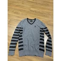 ราคา Playboy เสื้อยืด size m แขนยาว (23655694128)